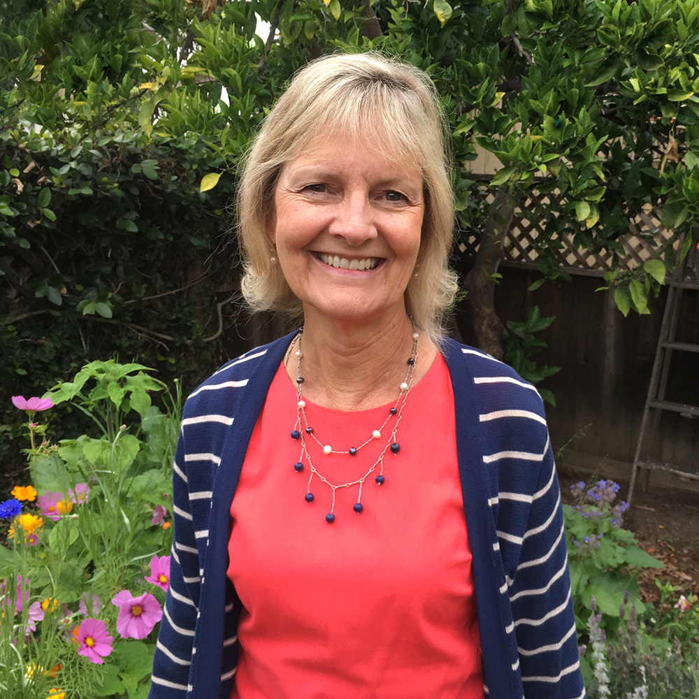 CathyPortrait portrait of Catherine Girard, Licensed Marriage and Family Therapist LMFT91148